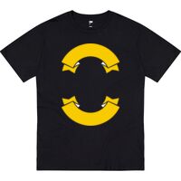 SAME DAY Thread Project Unisex Epic Tee Thumbnail