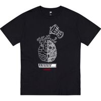 SAME DAY Thread Project Unisex Epic Tee Thumbnail