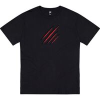 SAME DAY Thread Project Unisex Epic Tee Thumbnail
