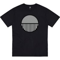 SAME DAY Thread Project Unisex Epic Tee Thumbnail