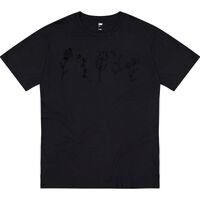 SAME DAY Thread Project Unisex Epic Tee Thumbnail