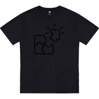 SAME DAY Thread Project Unisex Epic Tee Thumbnail