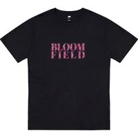 SAME DAY Thread Project Unisex Epic Tee Thumbnail