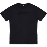 SAME DAY Thread Project Unisex Epic Tee Thumbnail