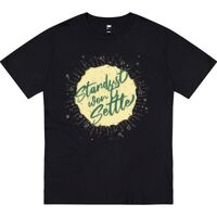 SAME DAY Thread Project Unisex Epic Tee Thumbnail