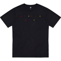 SAME DAY Thread Project Unisex Epic Tee Thumbnail