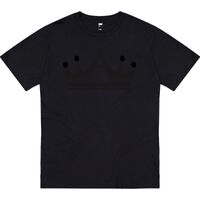 SAME DAY Thread Project Unisex Epic Tee Thumbnail