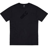 SAME DAY Thread Project Unisex Epic Tee Thumbnail