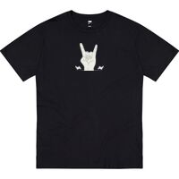 SAME DAY Thread Project Unisex Epic Tee Thumbnail
