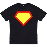 SAME DAY Thread Project Unisex Epic Tee Thumbnail