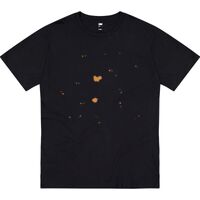 SAME DAY Thread Project Unisex Epic Tee Thumbnail