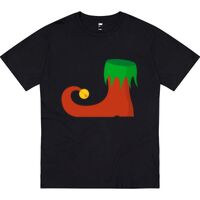 SAME DAY Thread Project Unisex Epic Tee Thumbnail