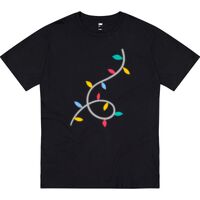 SAME DAY Thread Project Unisex Epic Tee Thumbnail