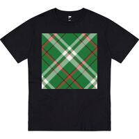 SAME DAY Thread Project Unisex Epic Tee Thumbnail