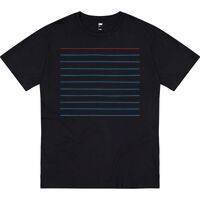 SAME DAY Thread Project Unisex Epic Tee Thumbnail