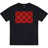 SAME DAY Thread Project Unisex Epic Tee Thumbnail