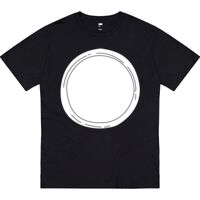 SAME DAY Thread Project Unisex Epic Tee Thumbnail