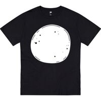 SAME DAY Thread Project Unisex Epic Tee Thumbnail