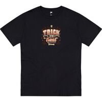 SAME DAY Thread Project Unisex Epic Tee Thumbnail