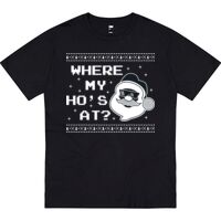 SAME DAY Thread Project Unisex Epic Tee Thumbnail