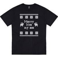 SAME DAY Thread Project Unisex Epic Tee Thumbnail