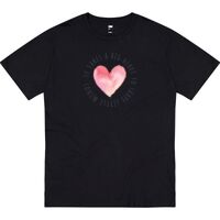 SAME DAY Thread Project Unisex Epic Tee Thumbnail