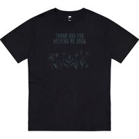 SAME DAY Thread Project Unisex Epic Tee Thumbnail