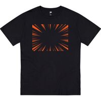 SAME DAY Thread Project Unisex Epic Tee Thumbnail