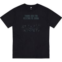 SAME DAY Thread Project Unisex Epic Tee Thumbnail
