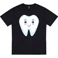 SAME DAY Thread Project Unisex Epic Tee Thumbnail