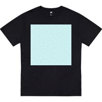 SAME DAY Thread Project Unisex Epic Tee Thumbnail