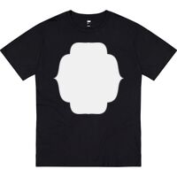 SAME DAY Thread Project Unisex Epic Tee Thumbnail