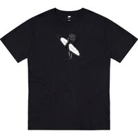 SAME DAY Thread Project Unisex Epic Tee Thumbnail
