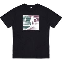 SAME DAY Thread Project Unisex Epic Tee Thumbnail