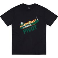 SAME DAY Thread Project Unisex Epic Tee Thumbnail