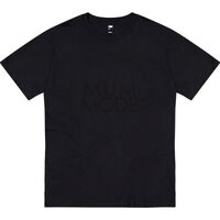 SAME DAY Thread Project Unisex Epic Tee Thumbnail