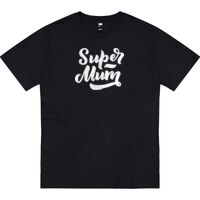 SAME DAY Thread Project Unisex Epic Tee Thumbnail
