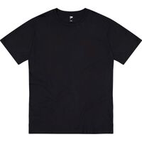 SAME DAY Thread Project Unisex Epic Tee Thumbnail