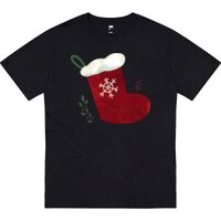 SAME DAY Thread Project Unisex Epic Tee Thumbnail