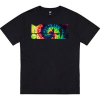 SAME DAY Thread Project Unisex Epic Tee Thumbnail