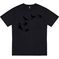 SAME DAY Thread Project Unisex Epic Tee Thumbnail