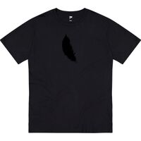 SAME DAY Thread Project Unisex Epic Tee Thumbnail