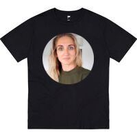 SAME DAY Thread Project Unisex Epic Tee Thumbnail