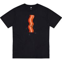 SAME DAY Thread Project Unisex Epic Tee Thumbnail