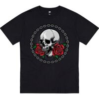 SAME DAY Thread Project Unisex Epic Tee Thumbnail