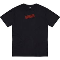 SAME DAY Thread Project Unisex Epic Tee Thumbnail