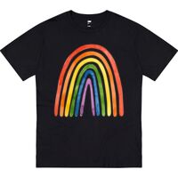 SAME DAY Thread Project Unisex Epic Tee Thumbnail