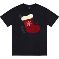 SAME DAY Thread Project Unisex Epic Tee Thumbnail