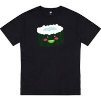 SAME DAY Thread Project Unisex Epic Tee Thumbnail