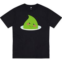 SAME DAY Thread Project Unisex Epic Tee Thumbnail